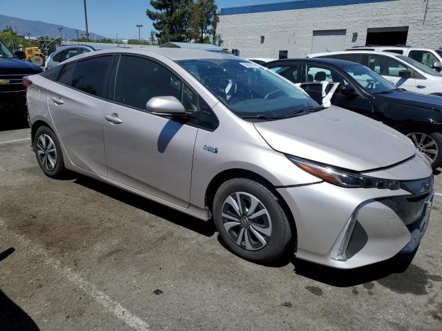 Photo 3 VIN: JTDKARFP4K3111425 - TOYOTA PRIUS PRIM 