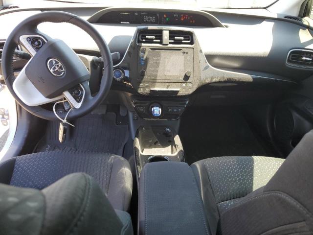 Photo 7 VIN: JTDKARFP4K3111425 - TOYOTA PRIUS PRIM 