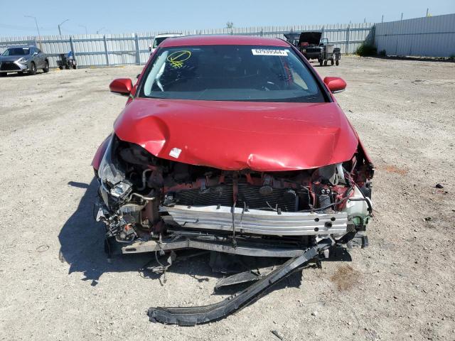 Photo 4 VIN: JTDKARFP4L3133734 - TOYOTA PRIUS 