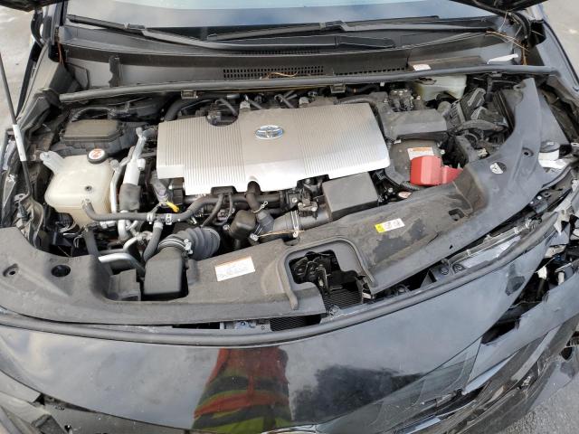 Photo 10 VIN: JTDKARFP4L3143504 - TOYOTA PRIUS 