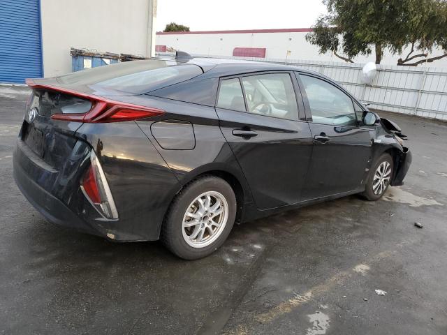 Photo 2 VIN: JTDKARFP4L3143504 - TOYOTA PRIUS 