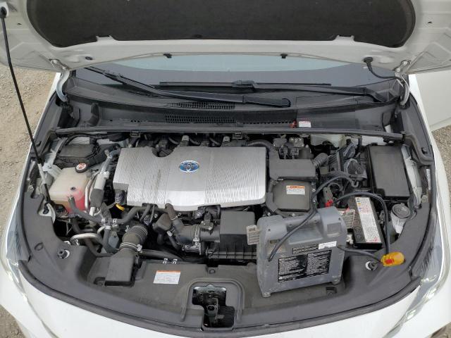 Photo 10 VIN: JTDKARFP4L3145088 - TOYOTA PRIUS 