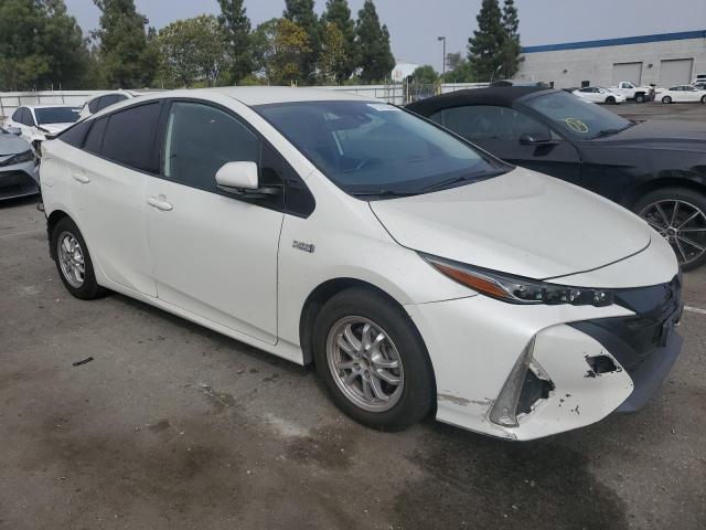 Photo 3 VIN: JTDKARFP4L3150579 - TOYOTA PRIUS PRIM 