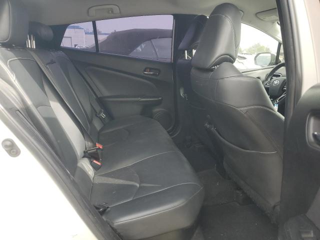 Photo 9 VIN: JTDKARFP4L3150579 - TOYOTA PRIUS PRIM 