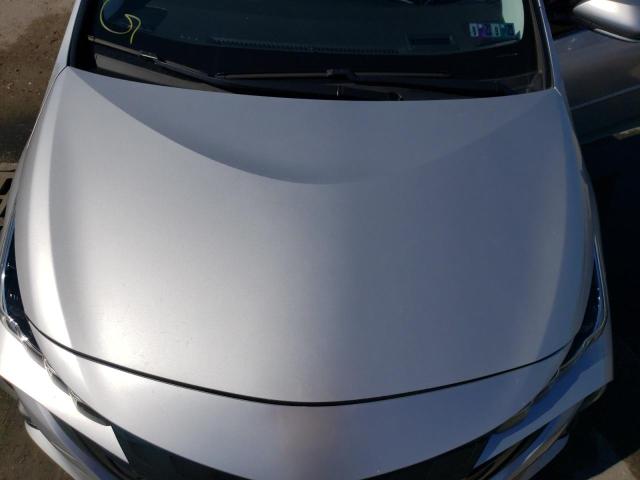 Photo 6 VIN: JTDKARFP4L3151487 - TOYOTA PRIUS PRIM 