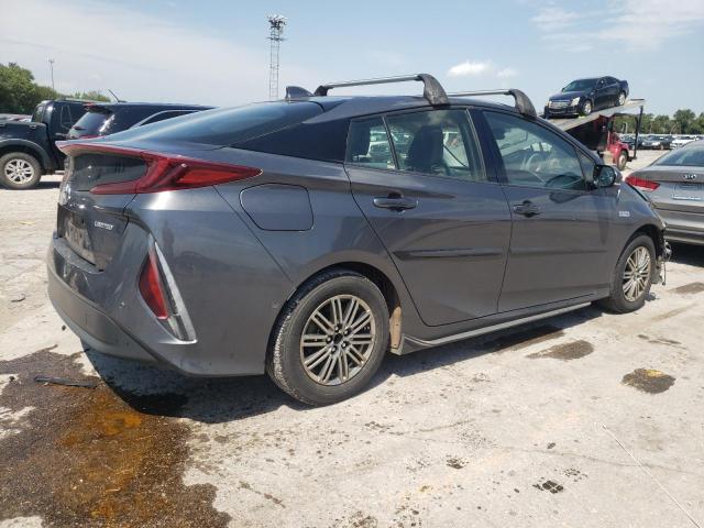 Photo 2 VIN: JTDKARFP4L3153210 - TOYOTA PRIUS PRIM 