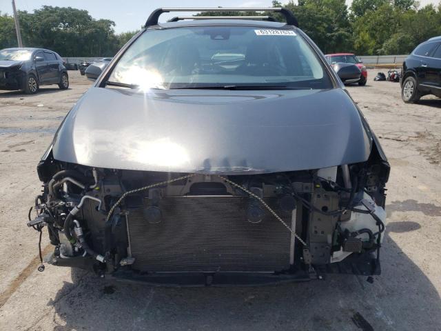 Photo 4 VIN: JTDKARFP4L3153210 - TOYOTA PRIUS PRIM 