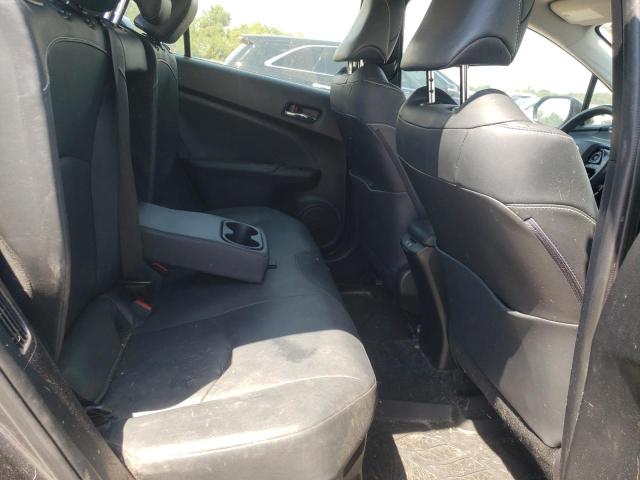 Photo 9 VIN: JTDKARFP4L3153210 - TOYOTA PRIUS PRIM 