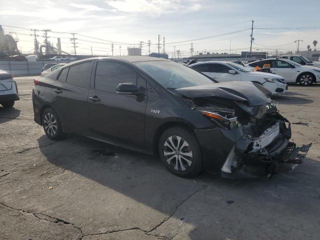 Photo 3 VIN: JTDKARFP4L3158889 - TOYOTA PRIUS PRIM 