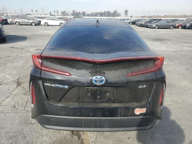 Photo 5 VIN: JTDKARFP4L3158889 - TOYOTA PRIUS PRIM 