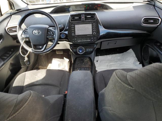 Photo 7 VIN: JTDKARFP4L3159220 - TOYOTA PRIUS 