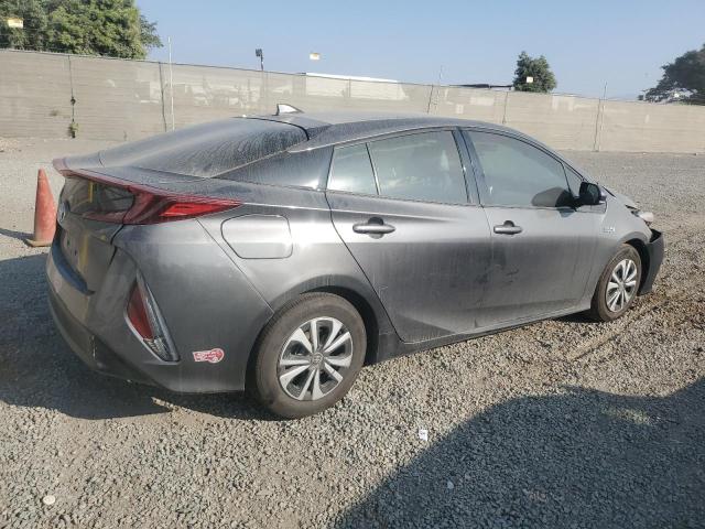 Photo 2 VIN: JTDKARFP5H3000701 - TOYOTA PRIUS PRIM 