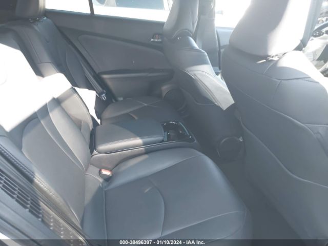 Photo 7 VIN: JTDKARFP5H3005025 - TOYOTA PRIUS PRIME 