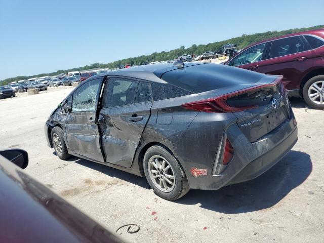 Photo 1 VIN: JTDKARFP5H3039918 - TOYOTA PRIUS 