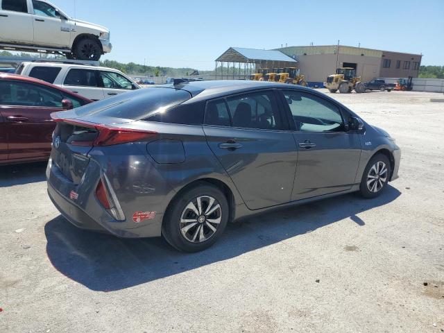 Photo 2 VIN: JTDKARFP5H3039918 - TOYOTA PRIUS 