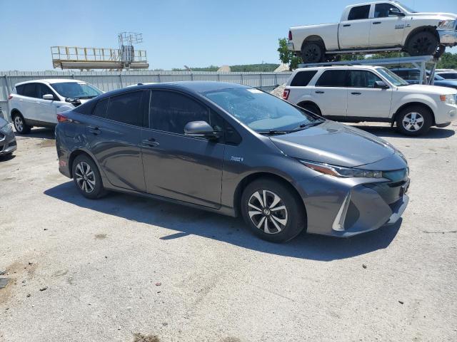 Photo 3 VIN: JTDKARFP5H3039918 - TOYOTA PRIUS 