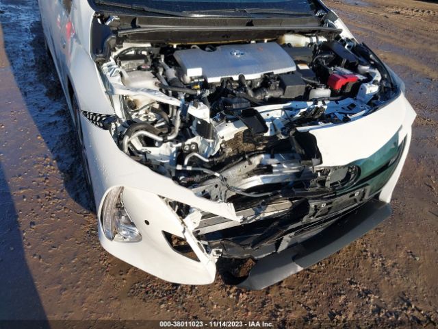 Photo 5 VIN: JTDKARFP5H3049137 - TOYOTA PRIUS PRIME 