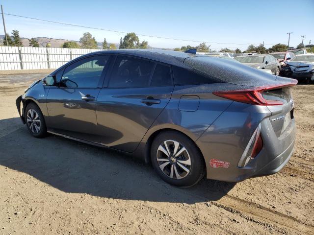 Photo 1 VIN: JTDKARFP5H3056993 - TOYOTA PRIUS PRIM 