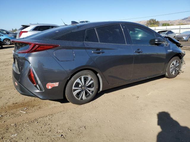 Photo 2 VIN: JTDKARFP5H3056993 - TOYOTA PRIUS PRIM 