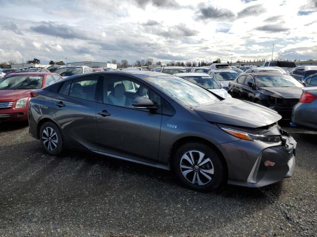 Photo 3 VIN: JTDKARFP5H3059196 - TOYOTA PRIUS PRIM 