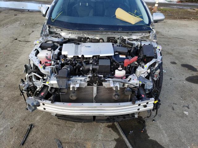 Photo 6 VIN: JTDKARFP5H3065273 - TOYOTA PRIUS PRIM 