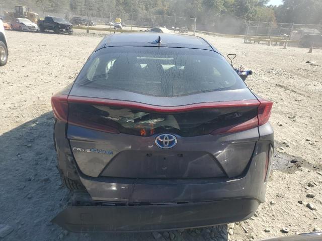 Photo 5 VIN: JTDKARFP5J3081351 - TOYOTA PRIUS PRIM 