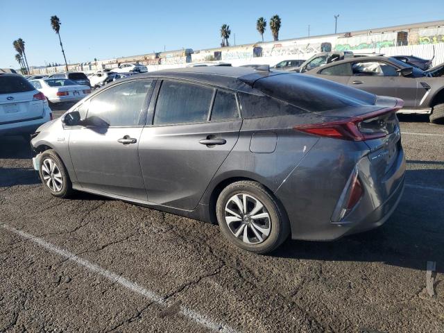 Photo 1 VIN: JTDKARFP5J3082726 - TOYOTA PRIUS PRIM 