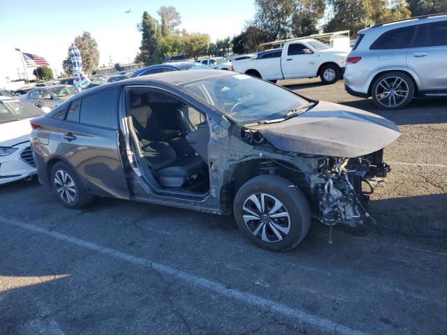 Photo 3 VIN: JTDKARFP5J3082726 - TOYOTA PRIUS PRIM 