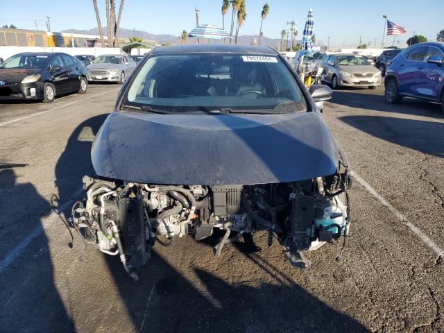 Photo 4 VIN: JTDKARFP5J3082726 - TOYOTA PRIUS PRIM 