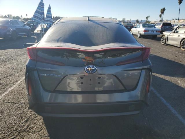 Photo 5 VIN: JTDKARFP5J3082726 - TOYOTA PRIUS PRIM 