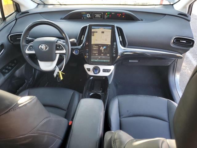 Photo 7 VIN: JTDKARFP5J3082726 - TOYOTA PRIUS PRIM 