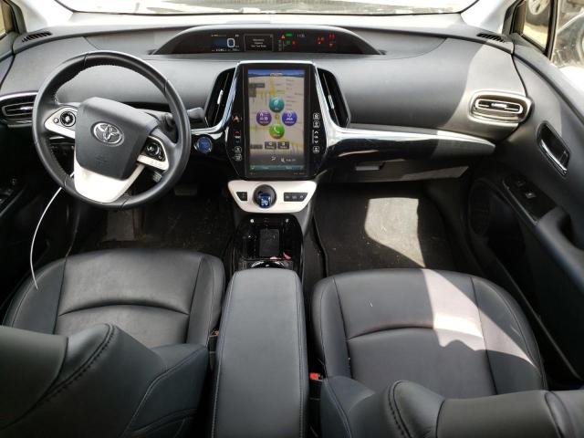 Photo 7 VIN: JTDKARFP5J3088333 - TOYOTA PRIUS PRIM 