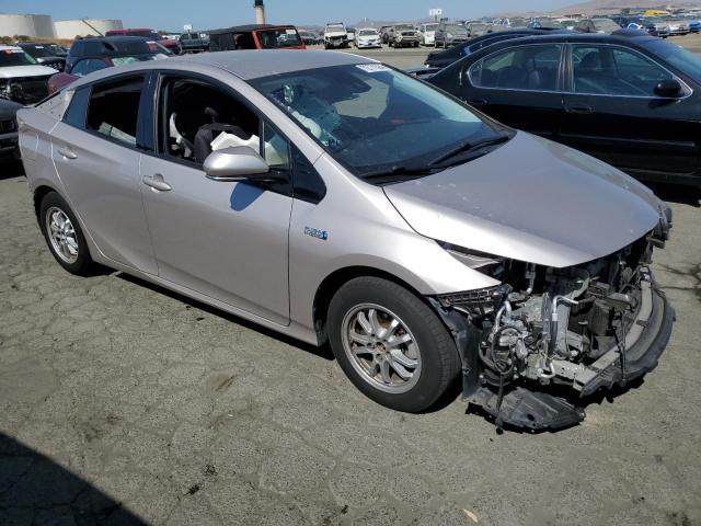 Photo 3 VIN: JTDKARFP5J3095203 - TOYOTA PRIUS PRIM 