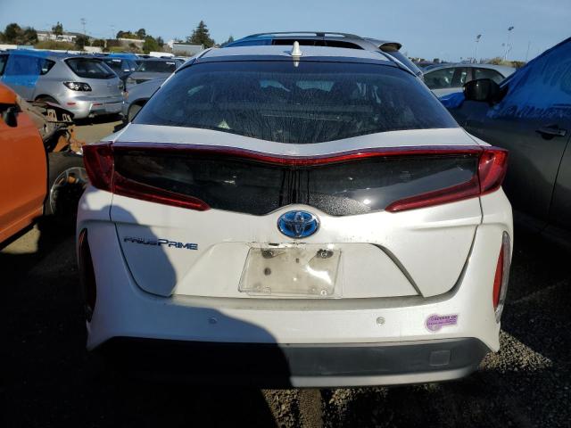 Photo 5 VIN: JTDKARFP5J3096559 - TOYOTA PRIUS PRIM 