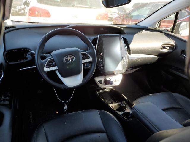 Photo 7 VIN: JTDKARFP5J3096559 - TOYOTA PRIUS PRIM 