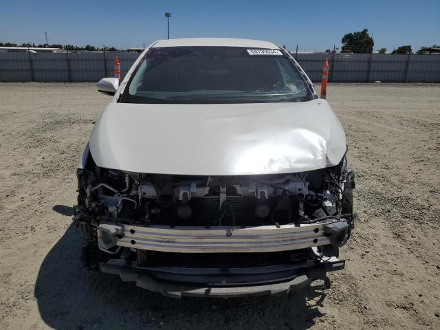 Photo 4 VIN: JTDKARFP5J3103980 - TOYOTA PRIUS PRIM 