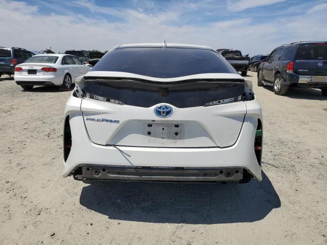 Photo 5 VIN: JTDKARFP5J3103980 - TOYOTA PRIUS PRIM 