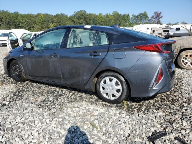 Photo 1 VIN: JTDKARFP5K3116682 - TOYOTA PRIUS PRIM 