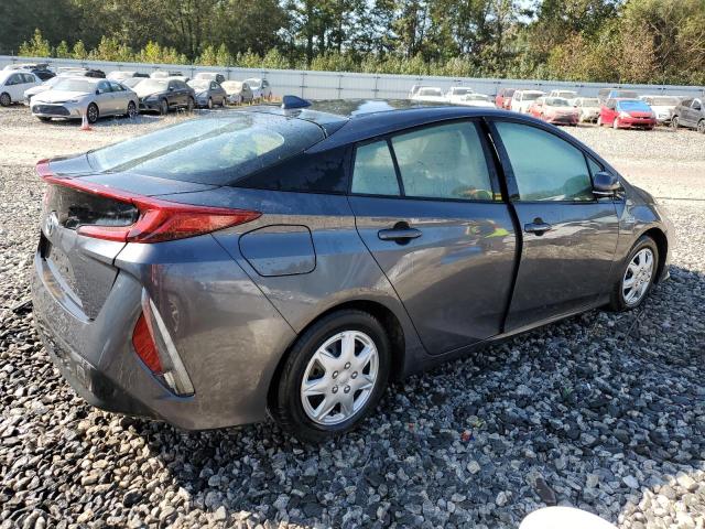 Photo 2 VIN: JTDKARFP5K3116682 - TOYOTA PRIUS PRIM 