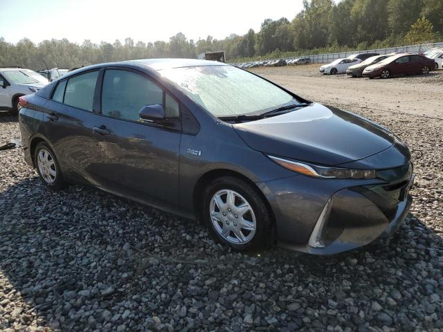 Photo 3 VIN: JTDKARFP5K3116682 - TOYOTA PRIUS PRIM 