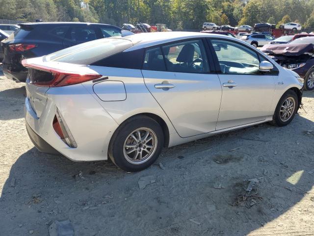 Photo 2 VIN: JTDKARFP5L3120779 - TOYOTA PRIUS PRIM 