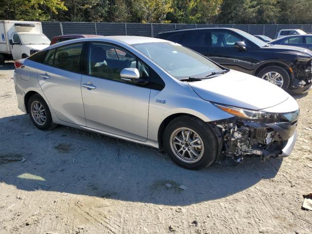 Photo 3 VIN: JTDKARFP5L3120779 - TOYOTA PRIUS PRIM 