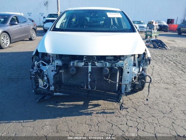 Photo 5 VIN: JTDKARFP5L3138473 - TOYOTA PRIUS PRIME 