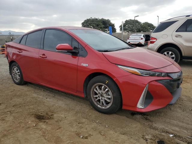 Photo 3 VIN: JTDKARFP5L3142491 - TOYOTA PRIUS PRIM 