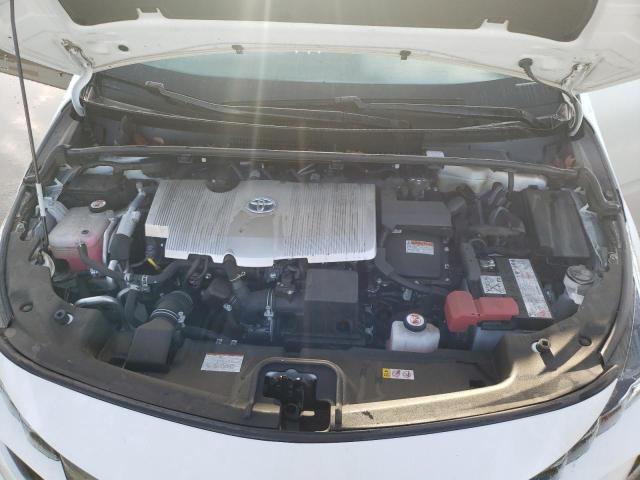 Photo 10 VIN: JTDKARFP5L3151319 - TOYOTA PRIUS PRIM 