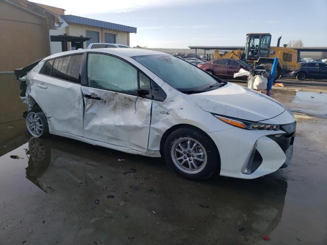 Photo 3 VIN: JTDKARFP5L3151319 - TOYOTA PRIUS PRIM 