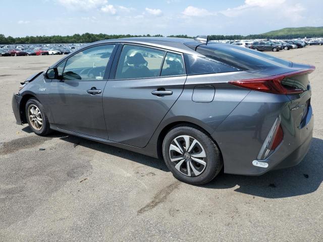 Photo 1 VIN: JTDKARFP6H3002537 - TOYOTA PRIUS PRIM 