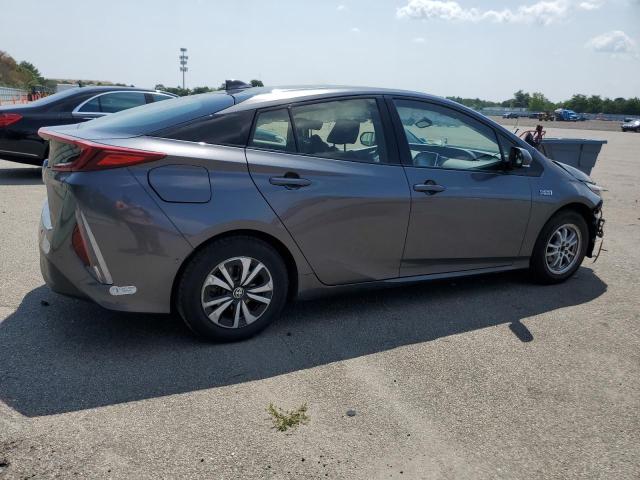 Photo 2 VIN: JTDKARFP6H3002537 - TOYOTA PRIUS PRIM 