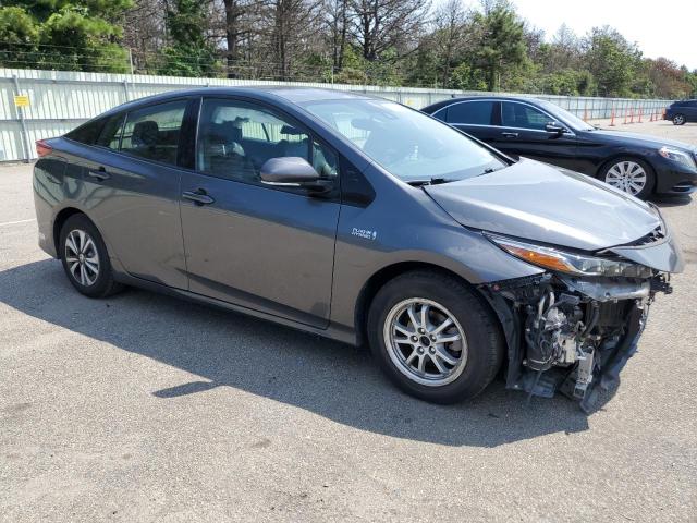 Photo 3 VIN: JTDKARFP6H3002537 - TOYOTA PRIUS PRIM 