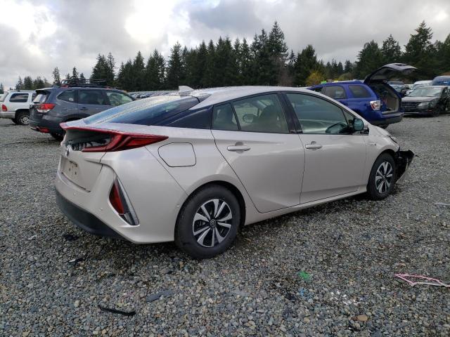 Photo 2 VIN: JTDKARFP6H3021685 - TOYOTA PRIUS PRIM 